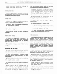 1964 Pontiac Tempest Shop Manual_Page_041.jpg